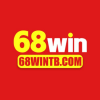 68wintbcom