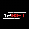 12betlifestyle