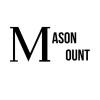 masonmountinfo