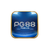 pg88lol