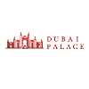 dubaipalaceio