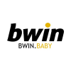 bwinbaby