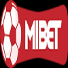 MIBETcom