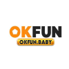 okfunbaby