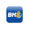 bk8gdn