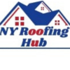 nyroofingcompany