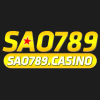 sao789casino