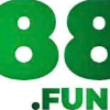 lt88fund