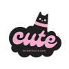 hinhanhcute