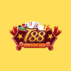 t88comapp