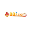 88igdn