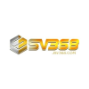 jsv368com1