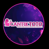 cantiktotoslot
