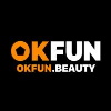 okfunbeauty
