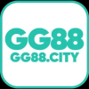 gg88city