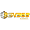 sv3688me1