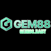 gem88baby