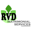rvdmatrimonialservices