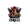 cf789genuslabs