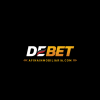 debetafinainmobiliaria