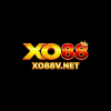 xo88vnet