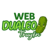 dualeotruyenweb