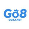 go8jnet