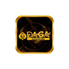 daga79org