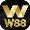 w88nukcom