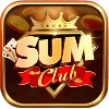 sumclubgrcom