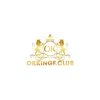 okkingfclub