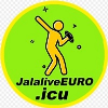 jalaliveeuroicu