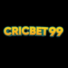 cricbet99offpage