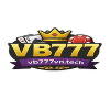 vb777vn