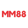 mm88land