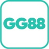 Gg88vipcom