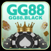 Gg88black