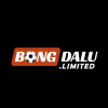 bongdalustream