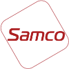 samcotech