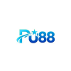 pu88bcom