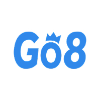 go888games