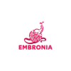 embroniacom