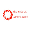 keonhacaiafter