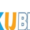 kubetasiavn