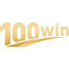 100winnnet