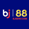 bj88wcom1