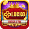 Luck8esq