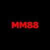 mm88net