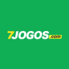 7jogosukcom