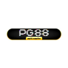 pg88supplies